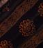MADURAI SUNGUDI COTTON SAREES 550 MTS